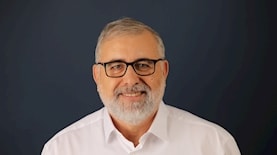 גדי אליקם סלע נדלן
